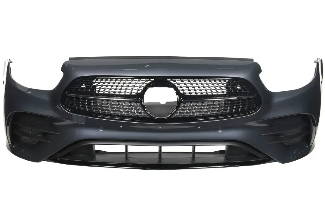 a2388855001 91 7992   front bumper